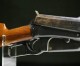 On American Rifleman TV: Winchester 150 Years – Part 2 On American Rifleman TV: Winchester 150 Years – Part 2