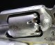 On American Rifleman TV: Remington 200 Years – Part 1 On American Rifleman TV: Remington 200 Years – Part 1