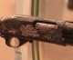 On American Rifleman TV: Remington 200 Years – Part 2 On American Rifleman TV: Remington 200 Years – Part 2