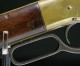 On American Rifleman TV: Winchester 150 Years – Part 1 On American Rifleman TV: Winchester 150 Years – Part 1