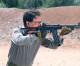 On Midway USA’s Gun Stories: The Israeli Galil On Midway USA’s Gun Stories: The Israeli Galil