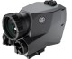 Down Range Radio #482: Guns, Electronics And Optics Down Range Radio #482: Guns, Electronics And Optics