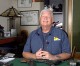 Down Range Radio #483: Your Individual Firearms Training Down Range Radio #483: Your Individual Firearms Training