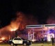 Down Range Radio #484: Riots, Avoidance And Awareness Down Range Radio #484: Riots, Avoidance And Awareness
