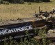 Down Range Radio #486: The Nightforce 2-Gun Match And How To Structure Your Training Down Range Radio #486: The Nightforce 2-Gun Match And How To Structure Your Training