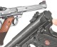 Ruger Perfects Rimfire – Again: Introducing the One-Button Takedown Mark IV Ruger Perfects Rimfire – Again: Introducing the One-Button Takedown Mark IV