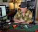 Down Range Radio #487: My Outdoor TV, Training And Decent Ammo Down Range Radio #487: My Outdoor TV, Training And Decent Ammo