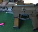 Down Range Radio #488: Shooting The AR-15 Pistol Down Range Radio #488: Shooting The AR-15 Pistol