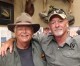 Down Range Radio #490: The Flavors Of The Ruger Mark IV Down Range Radio #490: The Flavors Of The Ruger Mark IV