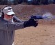 On Midway USA’s Gun Stories: The Desert Eagle