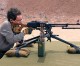 On Midway USA’s Gun Stories: The Russian PKM On Midway USA’s Gun Stories: The Russian PKM