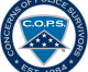 Apex Announces Thin Blue Line Series In Support of C.O.P.S. Apex Announces Thin Blue Line Series In Support of C.O.P.S.