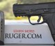 Ruger American Pistol – The Compact Edition