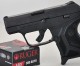 The Ruger LCP II has arrived