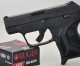 The Ruger LCP II has arrived The Ruger LCP II has arrived