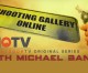 You Can Now Watch Our Shows Online On MyOutdoorTV You Can Now Watch Our Shows Online On MyOutdoorTV