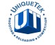 UniqueTek Expands Swab-its Offerings With Bore-tips Multi-packs UniqueTek Expands Swab-its Offerings With Bore-tips Multi-packs