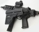 Down Range Radio #492: The Coolest 9mm AR Pistol In The World! Down Range Radio #492: The Coolest 9mm AR Pistol In The World!