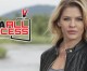 On NRA All Access: How to Buy a Gun/America’s Rifle Challenge On NRA All Access: How to Buy a Gun/America’s Rifle Challenge