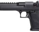 Kahr Firearms Group Introduces Seven New Models for 2017 Kahr Firearms Group Introduces Seven New Models for 2017