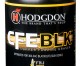 Hodgdon® releases CFE BLK for the .300 AAC Blackout cartridge Hodgdon® releases CFE BLK for the .300 AAC Blackout cartridge
