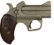 Inland Liberator .45 ACP Power Pack Pistol Inland Liberator .45 ACP Power Pack Pistol