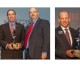 Ruger Takes Home Three NASGW Leadership Awards Ruger Takes Home Three NASGW Leadership Awards