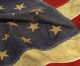Down Range Radio #494: We’re Mighty Proud Of That Ragged Old Flag Down Range Radio #494: We’re Mighty Proud Of That Ragged Old Flag
