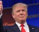 SAF, CCRKBA Congratulate President-Elect Trump And Gun Owners Who Made Victory Possible SAF, CCRKBA Congratulate President-Elect Trump And Gun Owners Who Made Victory Possible