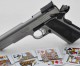 First look at The New Ruger SR1911 Target First look at The New Ruger SR1911 Target