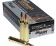 SIG SAUER® Introduces 223 Rem Match Grade Elite Performance Ammunition SIG SAUER® Introduces 223 Rem Match Grade Elite Performance Ammunition