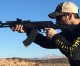 Down Range Radio #493: Having Fun With The AK