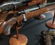 Down Range Radio #495: Visiting The Remington Custom Shop Down Range Radio #495: Visiting The Remington Custom Shop