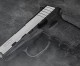 Down Range Radio #496: SCCY Firearms Down Range Radio #496: SCCY Firearms