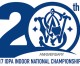 Smith & Wesson Announces 20th Anniversary of IDPA Indoor National Championship