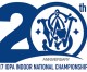 Smith & Wesson Announces 20th Anniversary of IDPA Indoor National Championship Smith & Wesson Announces 20th Anniversary of IDPA Indoor National Championship