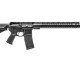 FN’s Series Of Modern Sporting Rifles Re-Engineered For Enhanced Performance