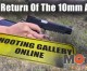 Now on SGO: The Return Of The 10mm Auto Now on SGO: The Return Of The 10mm Auto
