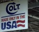 On American Rifleman TV: Colt Today On American Rifleman TV: Colt Today