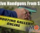 Now on SGO: Festive Handguns From SCCY Now on SGO: Festive Handguns From SCCY