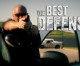 On The Best Defense: Aftermath – Communication with Police On The Best Defense: Aftermath – Communication with Police