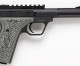 Tactical Solutions Announces Their First Complete .22 Pistol And A .223 Version Of Their Popular TSAR