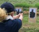 Down Range Radio #498: Adjust Your Training To Your Chosen Gun Down Range Radio #498: Adjust Your Training To Your Chosen Gun