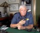 Down Range Radio #499: The Gun Market And What’s Ahead Down Range Radio #499: The Gun Market And What’s Ahead