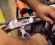On American Rifleman TV: Marlin Today On American Rifleman TV: Marlin Today