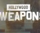 On Hollywood Weapons: Pay Terry Back On Hollywood Weapons: Pay Terry Back