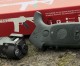 On American Rifleman TV: Crimson Trace LINQ On American Rifleman TV: Crimson Trace LINQ