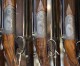 On American Rifleman TV: Connecticut Shotguns On American Rifleman TV: Connecticut Shotguns