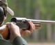 On American Rifleman TV: Remington Shotguns On American Rifleman TV: Remington Shotguns
