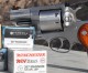 Shooting The New Ruger Redhawk .357 Magnum Shooting The New Ruger Redhawk .357 Magnum